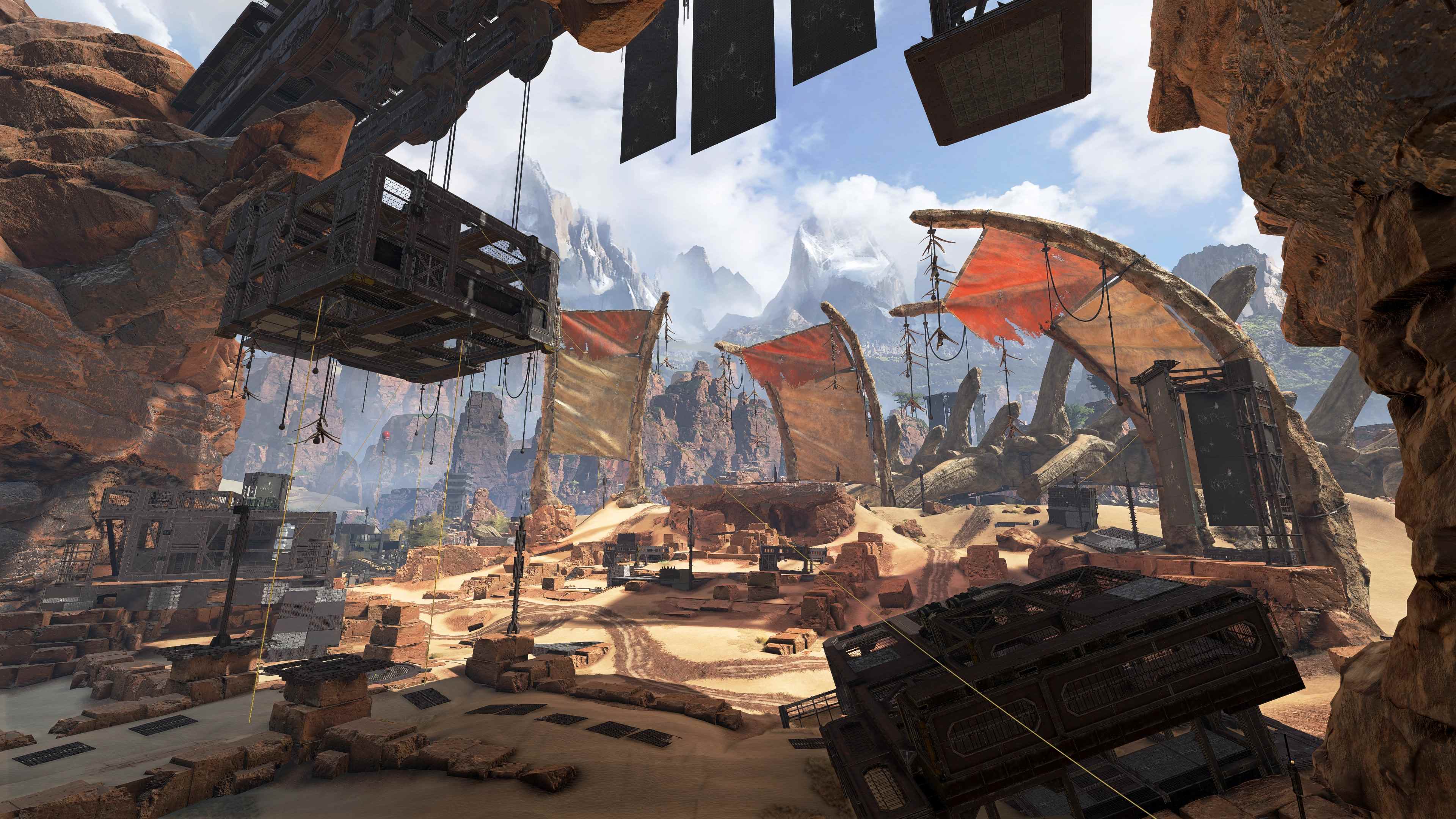 Apex Legends - Imagen 18